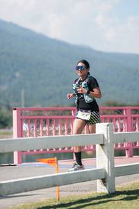 BIB: 
                            <button type="button" onclick="openModal(27162181)" class="btn btn-primary btn-sm float-right btn-popup" data-toggle="modal" data-target=".modal-high-quality">
                        <i class="fas fa-shopping-cart"></i> Add to Cart
                    </button>
                                            <button type="button" onclick="isThisMe(27162181, true)" class="btn btn-success btn-sm float-right btn-popup btn-isme hidden" data-toggle="tooltip" data-placement="bottom" title="นี่คือรูปของคุณใช่ไหม คลิกที่นี่เพื่อเอาเข้าอัลบั้ม">
                        <i class="fas fa-plus"></i> Add to album
                    </button>
                    <button type="button" onclick="isThisMe(27162181, false)" class="btn btn-warning btn-sm float-right btn-popup btn-isnotme hidden">
                        <i class="fas fa-ban"></i> Remove from album
                    </button>